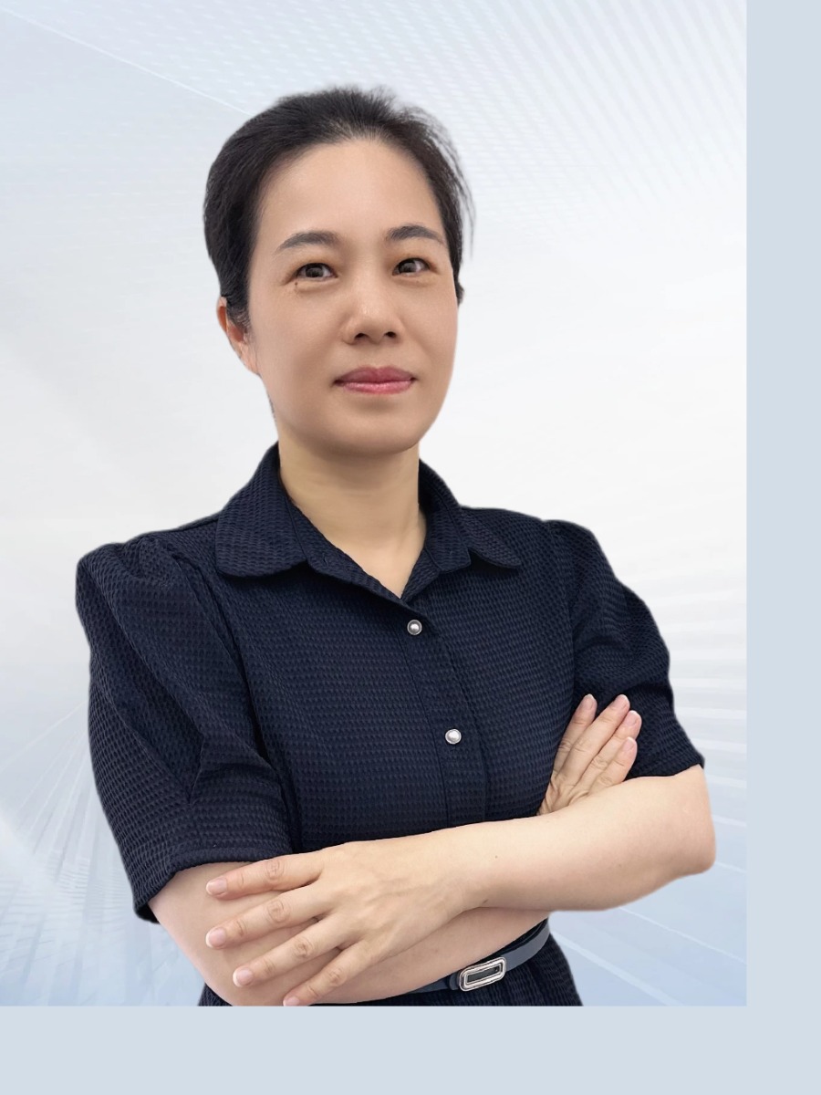 李树珍