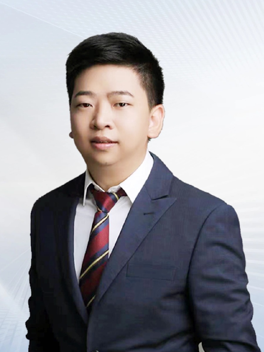 张炳煌