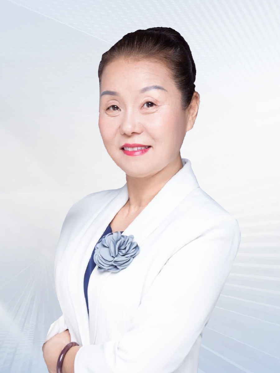 李芹