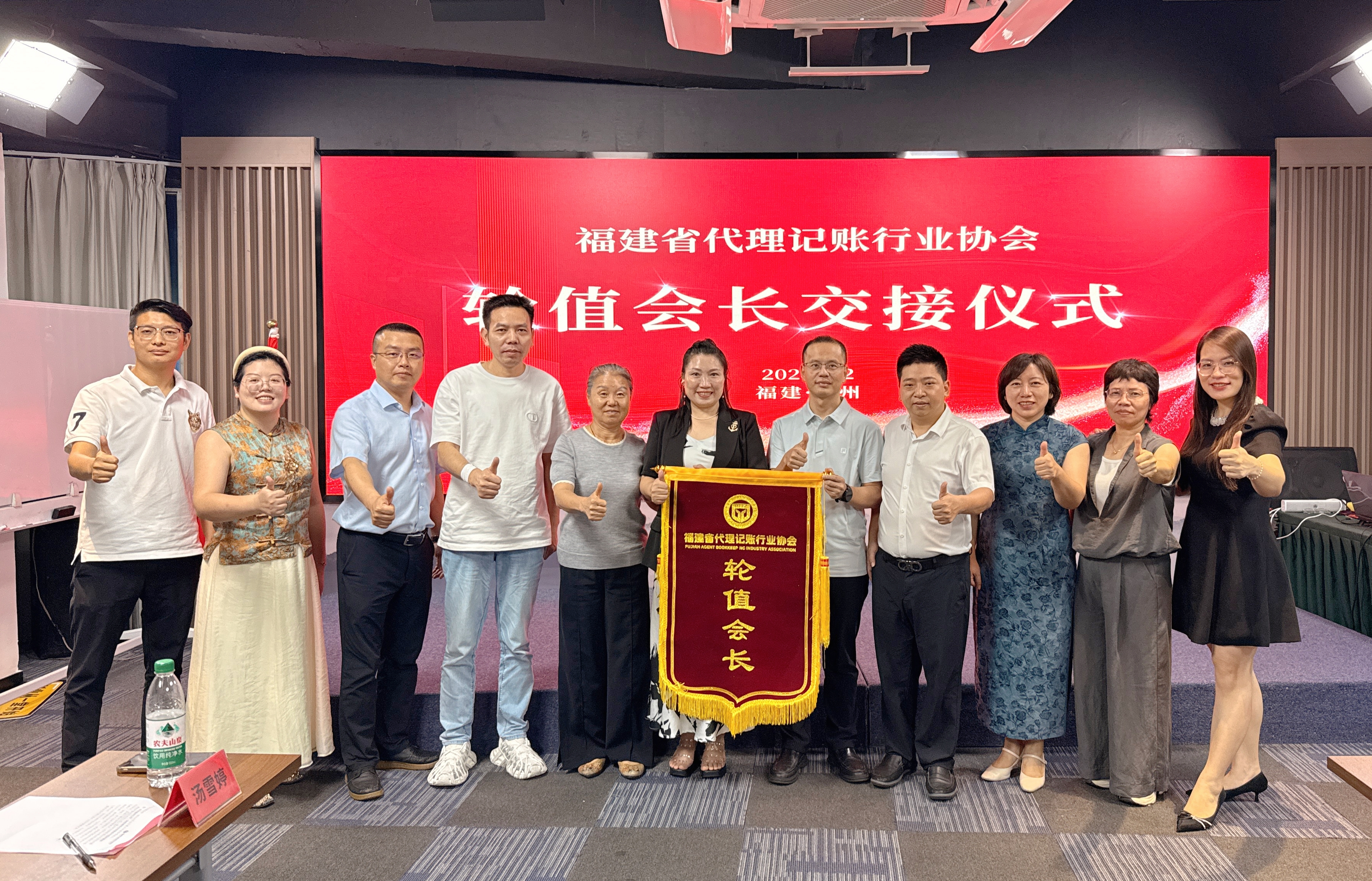 微信图片_20260902161022_1432_1542.jpg
