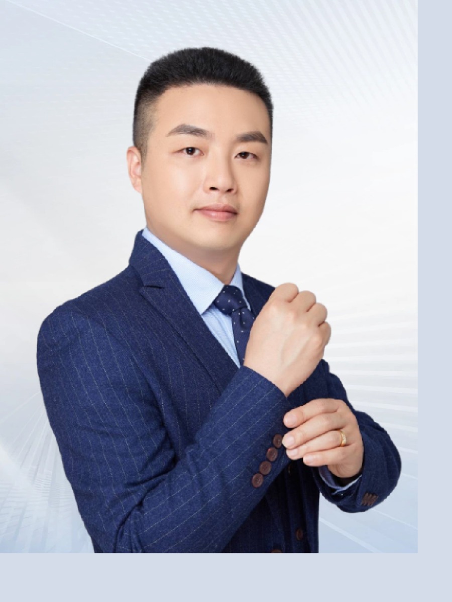 张晋光