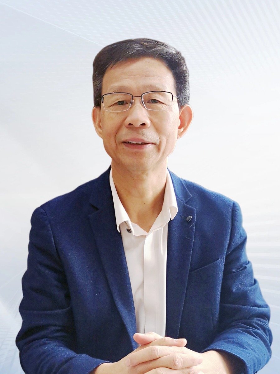 庄惠忠
