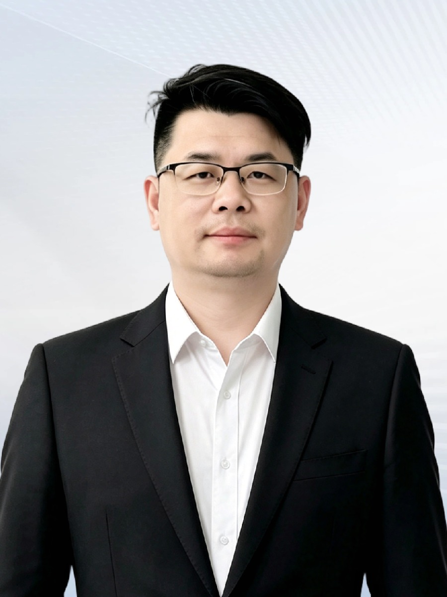 蔡金象